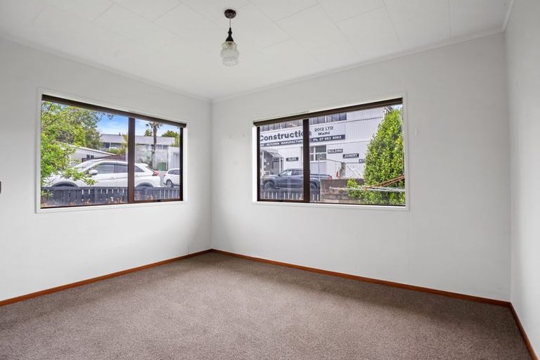 Photo of property in 44 Johnston Street, Waihi, 3610