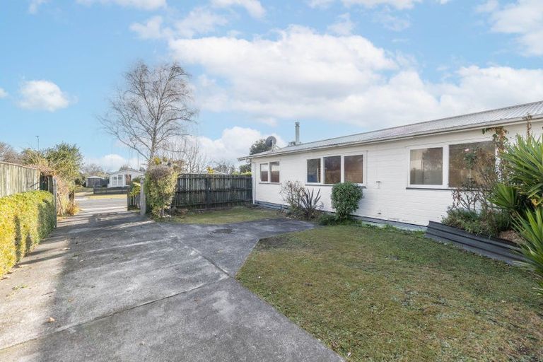 Photo of property in 67 Rota Street, Turangi, 3334