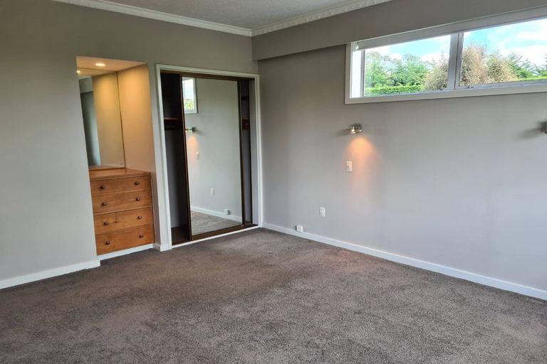 Photo of property in 471 Springs Road, Prebbleton, 7604