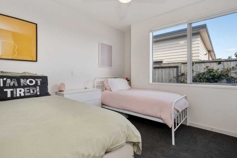 Photo of property in 11 Coprosma Close, Papamoa Beach, Papamoa, 3118