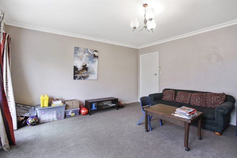 Photo of property in 3/69 Mandeville Street, Riccarton, Christchurch, 8011