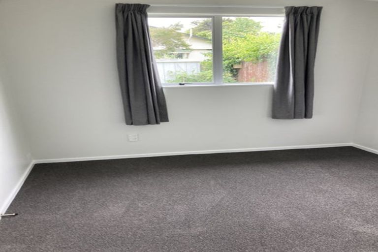 Photo of property in 81 Arawhata Road, Paraparaumu, 5032