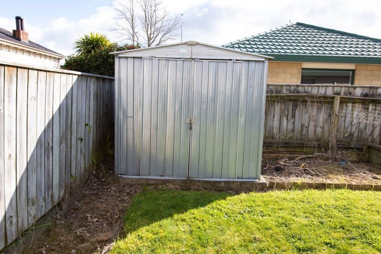 Photo of property in 9 Alexandra Street, Dannevirke, 4930