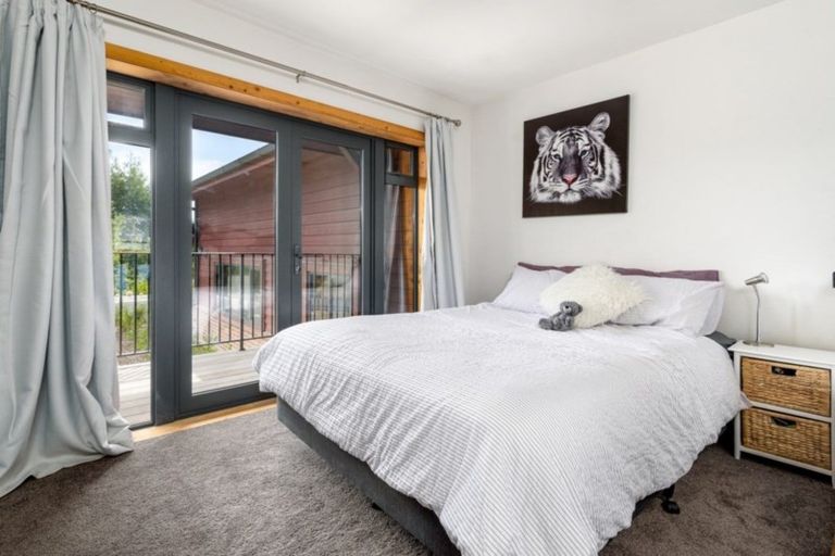 Photo of property in 273 Old House Road, Upper Moutere, 7175