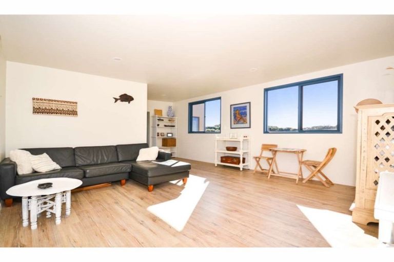 Photo of property in 15 Bush Point Road, Kerikeri, 0294