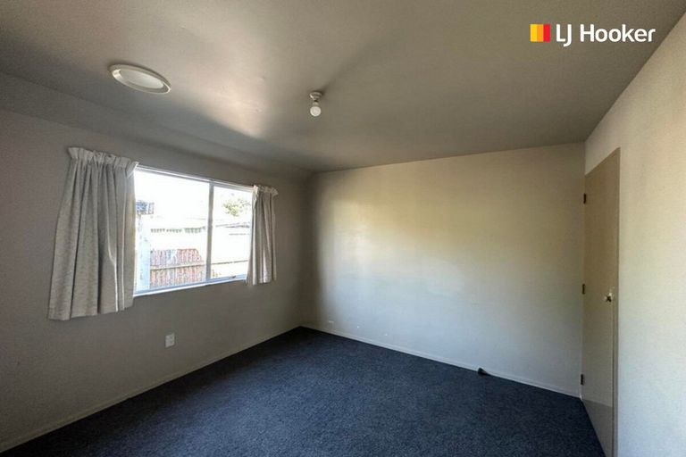 Photo of property in 7b Jura Street, North East Valley, Dunedin, 9010