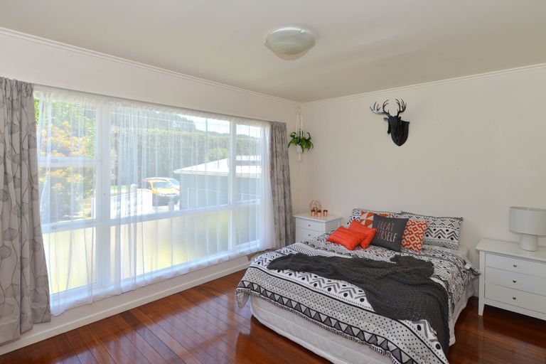 Photo of property in 240 Pipiwai Road, Ngararatunua, Whangarei, 0176