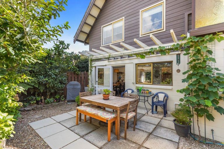 Photo of property in 43g Turret Road, Tauranga South, Tauranga, 3112