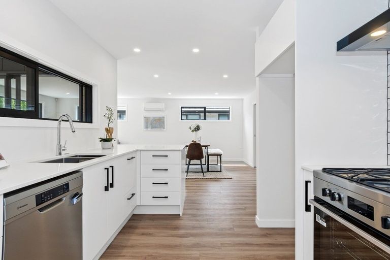 Photo of property in 72 Hass Drive, Ohauiti, Tauranga, 3112