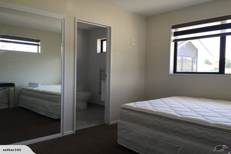 Photo of property in 31a Euston Street, Riccarton, Christchurch, 8041