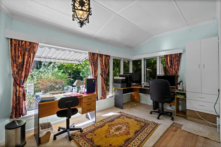 Photo of property in 157 Chelmsford Street, Windsor, Invercargill, 9810