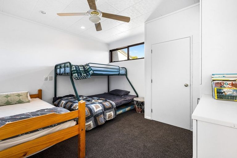 Photo of property in 6 Tawiri Place, Kuratau, Turangi, 3381