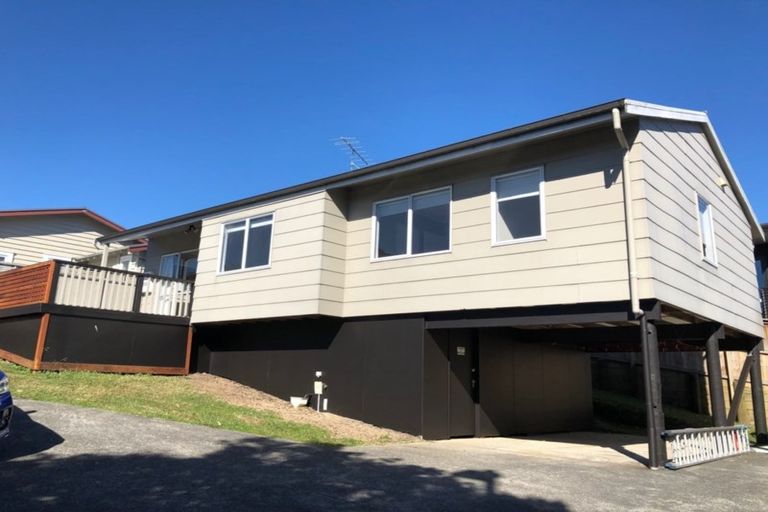 Photo of property in 92a Clarence Street, Hamilton Lake, Hamilton, 3204