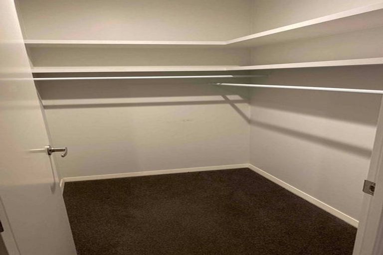 Photo of property in 5 Peter Burke Way, Pyes Pa, Tauranga, 3112