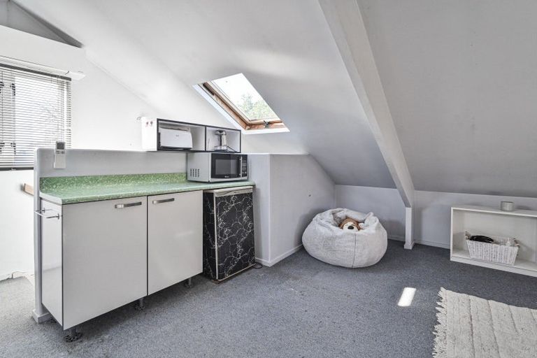 Photo of property in 505 Henry Street, Raureka, Hastings, 4120