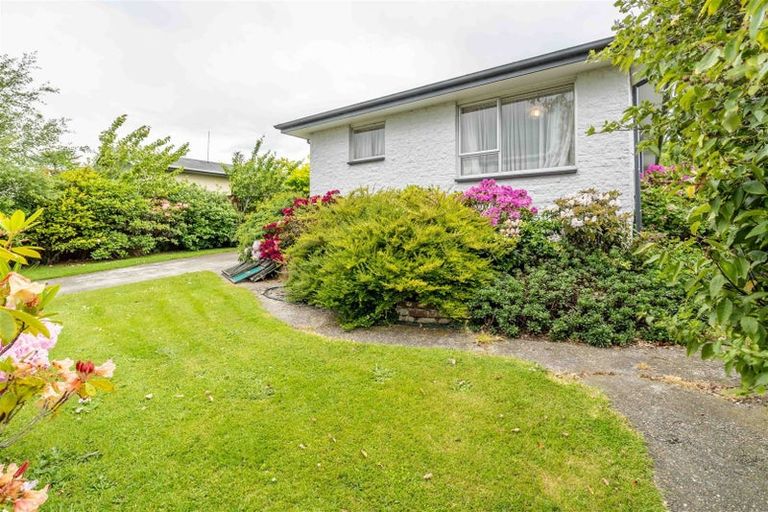Photo of property in 231 Regent Street, Heidelberg, Invercargill, 9812