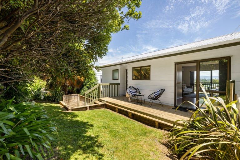 Photo of property in 42b Osprey Drive, Welcome Bay, Tauranga, 3112