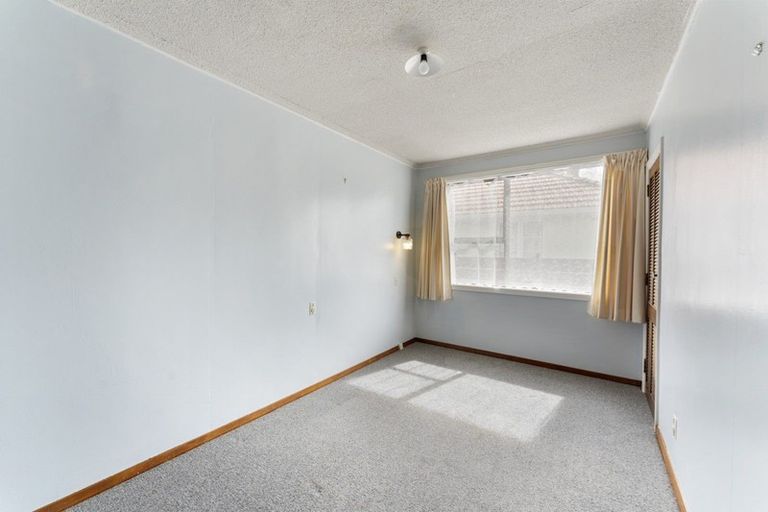 Photo of property in 5 Lincoln Place, Levin, 5510