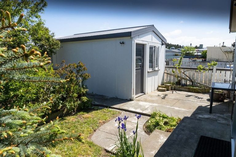 Photo of property in 44 Hakatere Drive, Wakanui, Ashburton, 7777
