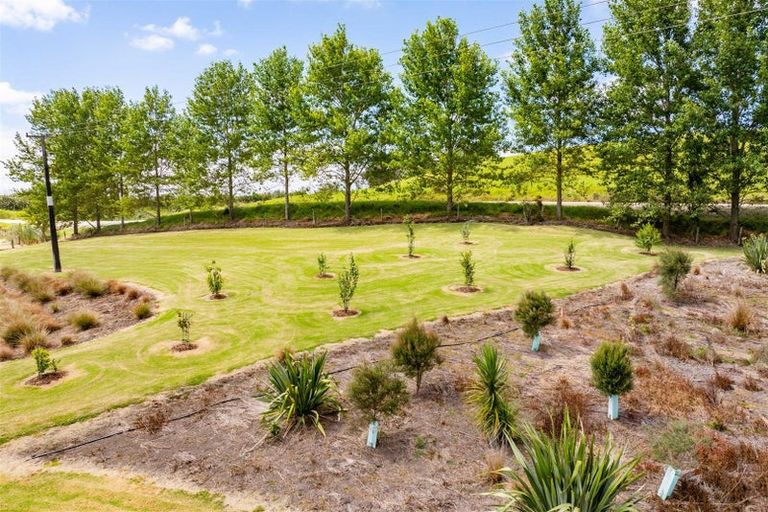 Photo of property in 470 Oruawharo Road, Oruawharo, Wellsford, 0975