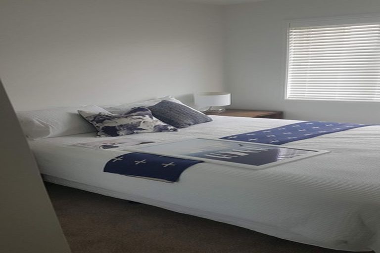 Photo of property in 2 Beltrees Lane, Pokeno, 2402