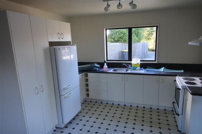 Photo of property in 7 Tonga Place, Riccarton, Christchurch, 8041