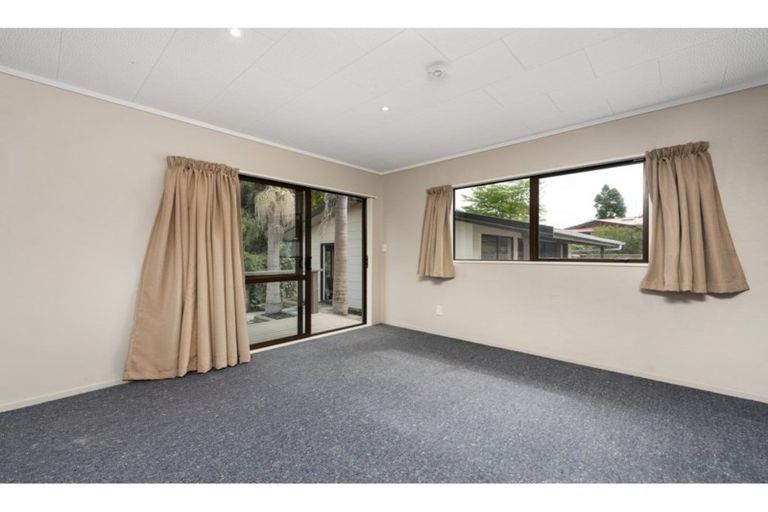 Photo of property in 109 Townhead Crescent, Bethlehem, Tauranga, 3110