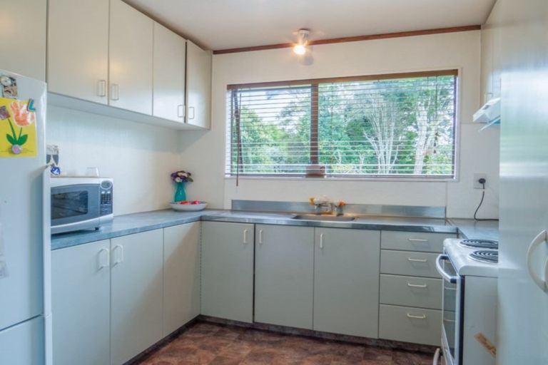 Photo of property in 24c Hinemoa Street, Whakatane, 3120