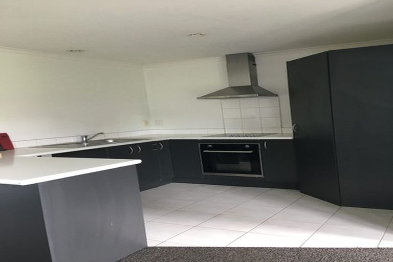 Photo of property in 45 Rimu Street, Te Kauwhata, 3710