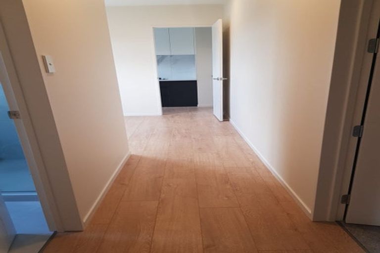 Photo of property in 16 Black Shed Road, Flat Bush, Auckland, 2019