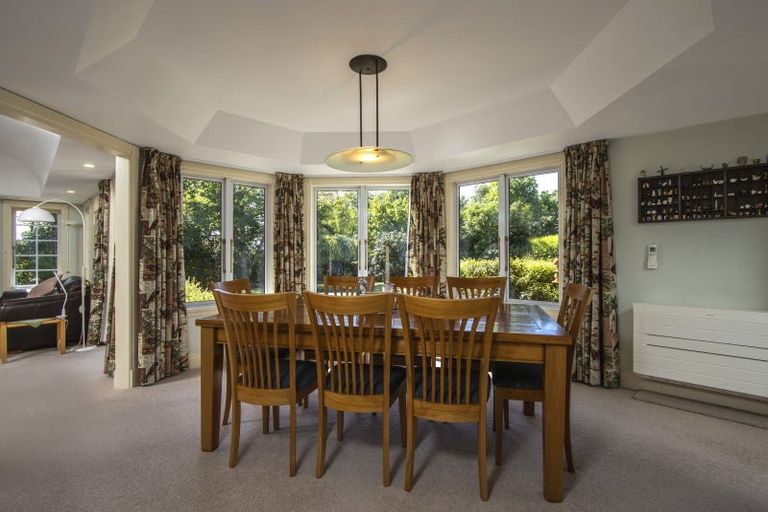 Photo of property in 7 Ardilea Avenue, Stoke, Nelson, 7011