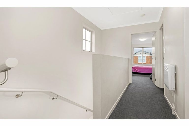 Photo of property in 11 Chiefs Court, Hamilton East, Hamilton, 3216