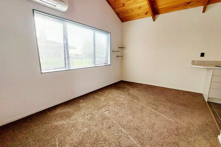 Photo of property in 1 Vercoe Road, Beerescourt, Hamilton, 3200