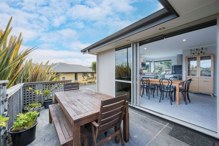 Photo of property in 6 Glenbrae Street, Atawhai, Nelson, 7010