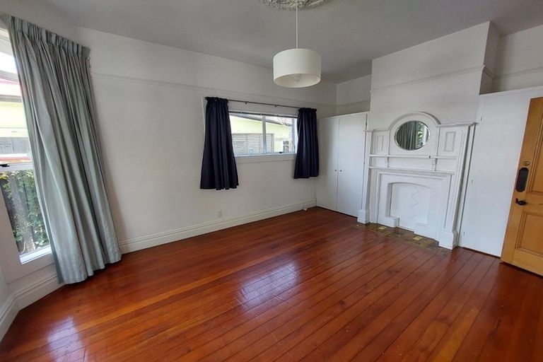 Photo of property in 61 Burke Street, Addington, Christchurch, 8024