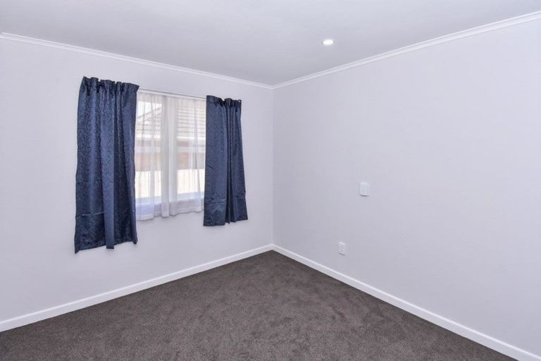 Photo of property in 16 George Street, Milton, 9220
