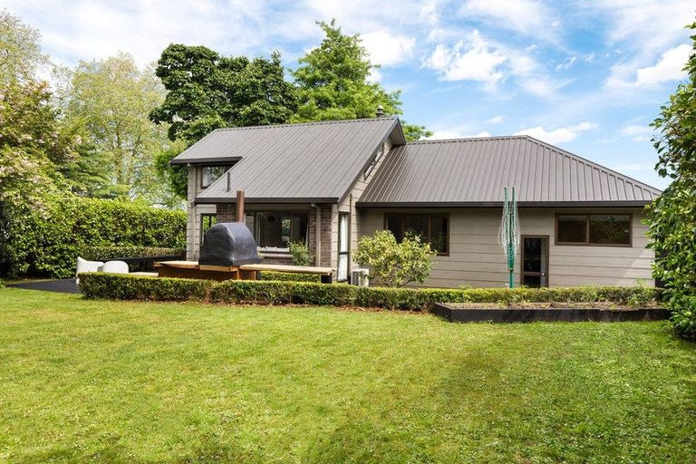 Photo of property in 8 Pepys Place, Leamington, Cambridge, 3432