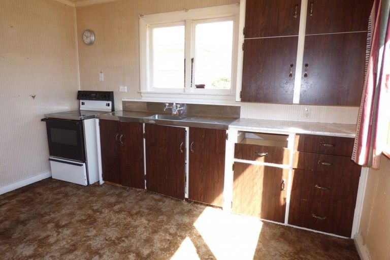 Photo of property in 15 Balmoral Street, Oamaru North, Oamaru, 9400