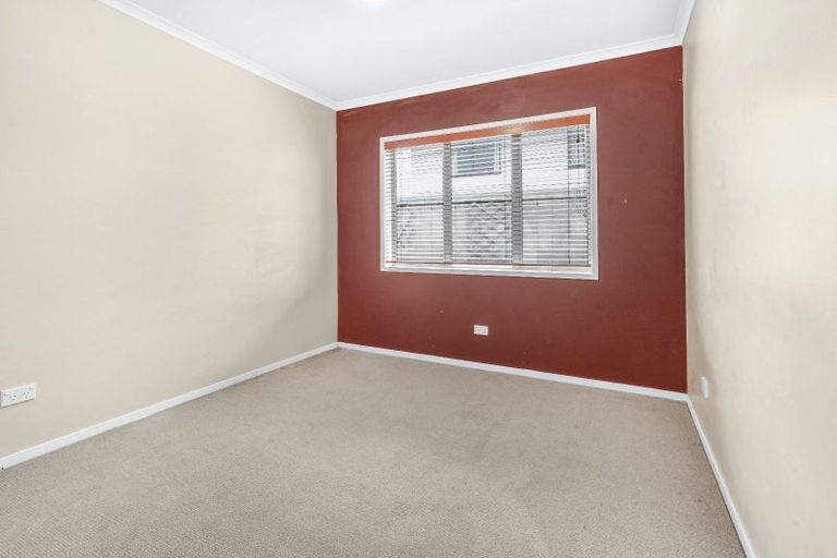Photo of property in 81 Dey Street, Hamilton East, Hamilton, 3216