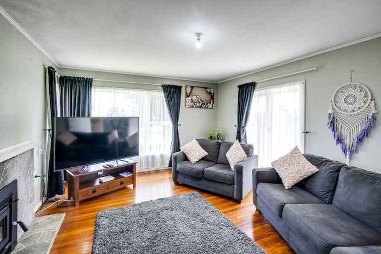 Photo of property in 4 Barnett Place, Pirimai, Napier, 4112