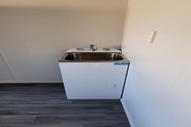 Photo of property in 1/22 Hua Street, Bell Block, New Plymouth, 4312