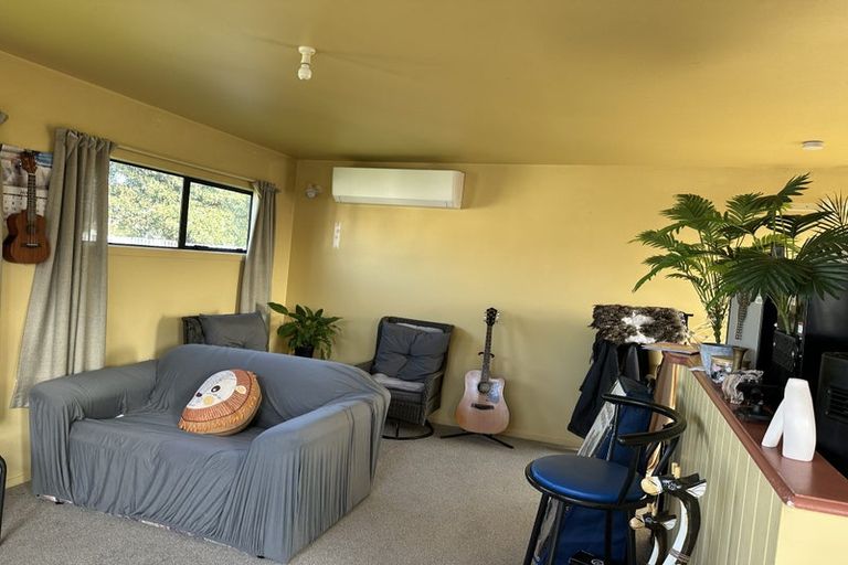 Photo of property in 55 Hakanoa Street, Huntly, 3700