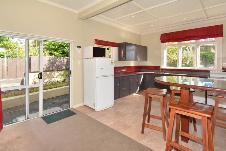 Photo of property in 45 Galloway Street, Mornington, Dunedin, 9011