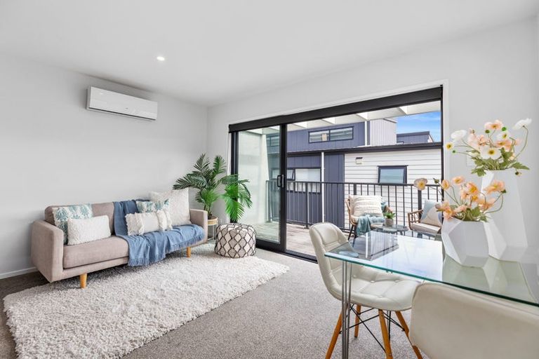 Photo of property in 1/38 Miro Street, Mount Maunganui, 3116