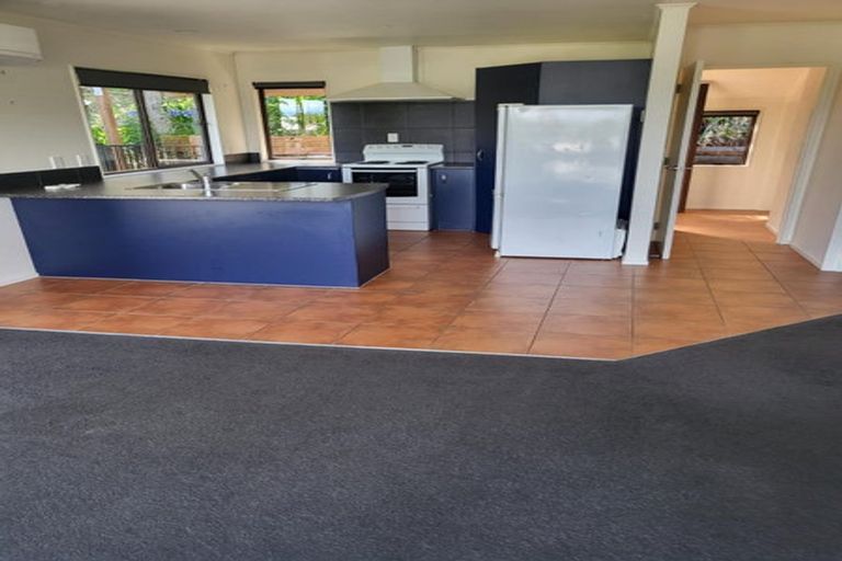 Photo of property in 1/79 Tahunanui Drive, Tahunanui, Nelson, 7011