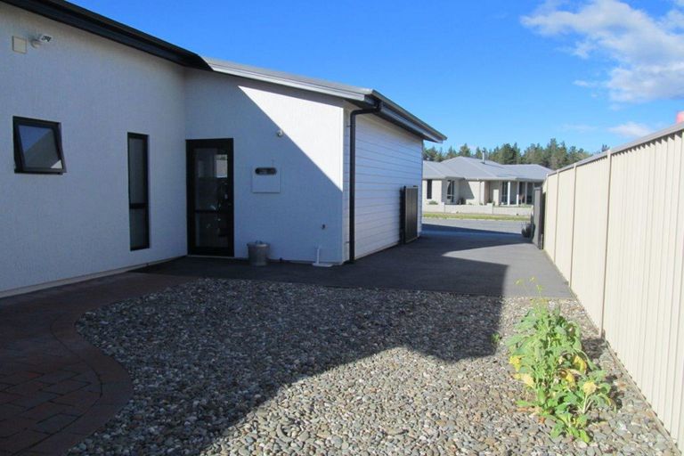 Photo of property in 28 Henderson Drive, Alexandra, 9320