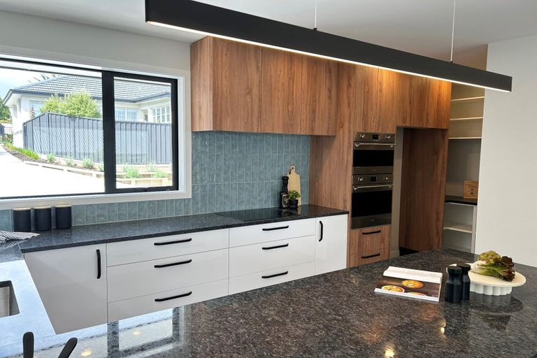 Photo of property in 30 High Street, Rosedale, Invercargill, 9810