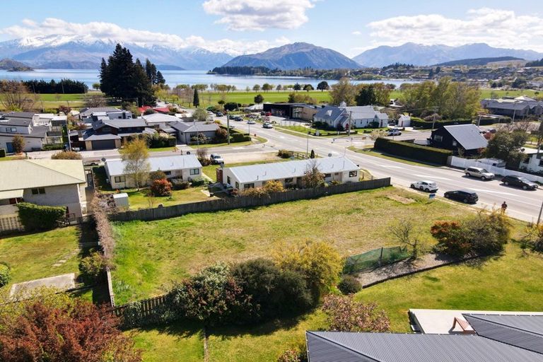 Photo of property in 45 Mcdougall Street, Wanaka, 9305