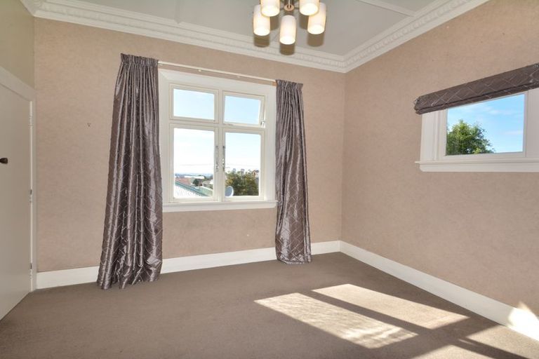 Photo of property in 45 Galloway Street, Mornington, Dunedin, 9011