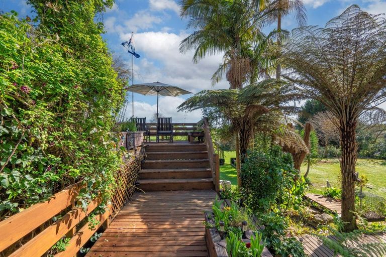Photo of property in 69 Butler Road, Poroporo, Whakatane, 3192